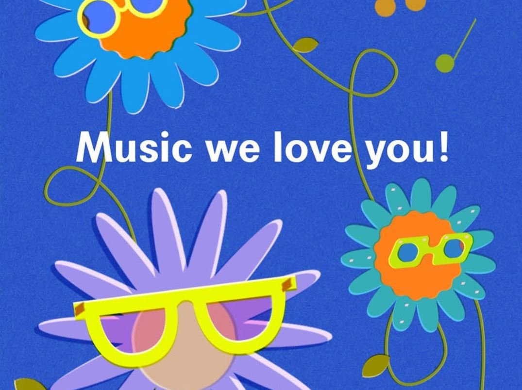 Bandcamp's Big Day: Fans Give $4.3 Million To Musicians