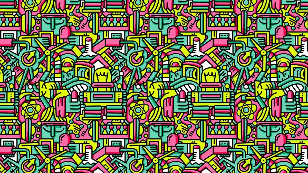 Why Technologists Should Think Like Biologists