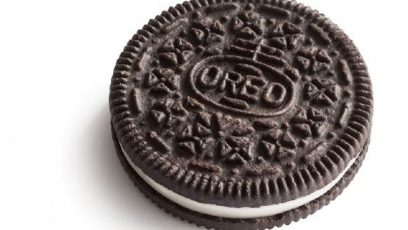 Branding Lessons From the Shady History of the Oreo Cookie