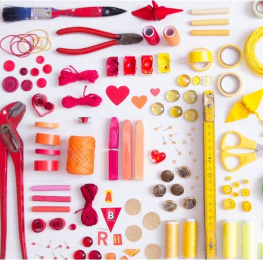 Stop Selling Products & Services and Sell Projects Instead