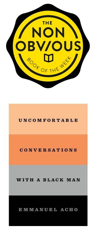 Book Summary: