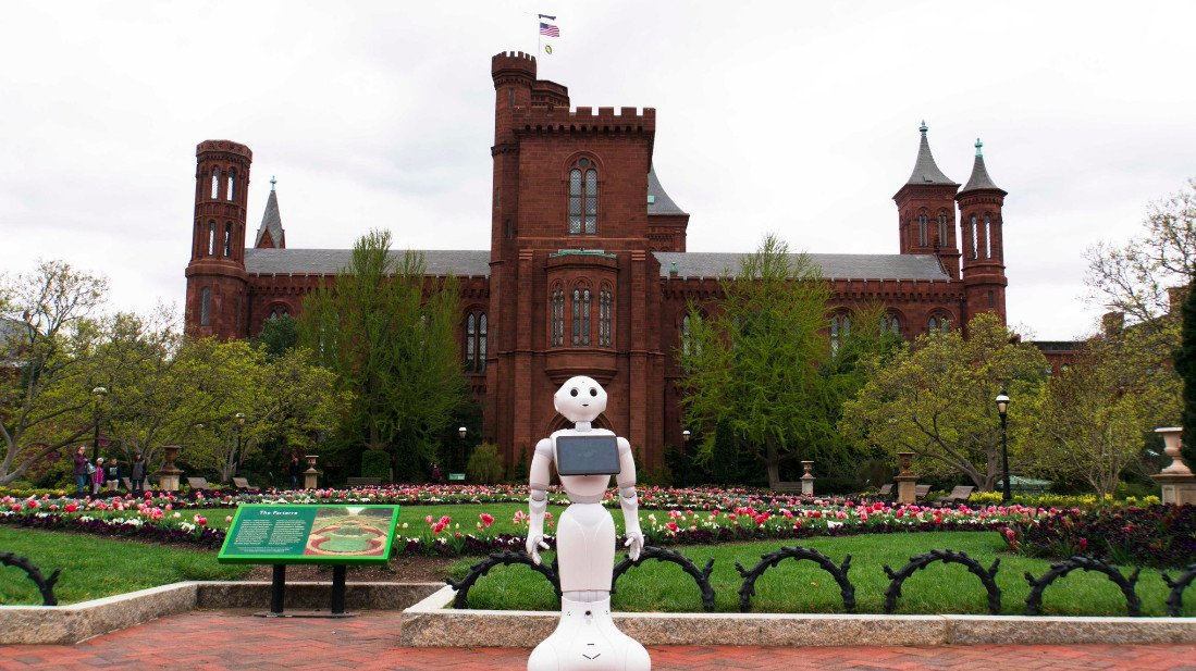 The Humanity In Business Issue: Pollution, Gaming, Museums and Fast Food issue artwork