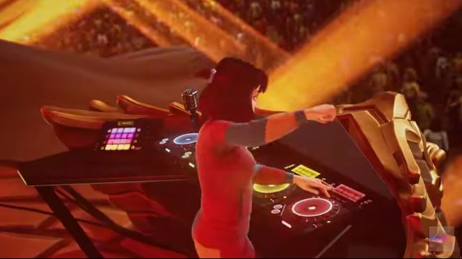 The Future Of Melodies and Remixing Music