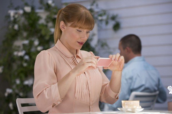 Netflix Lets Users Choose Their Own Endings For Black Mirror