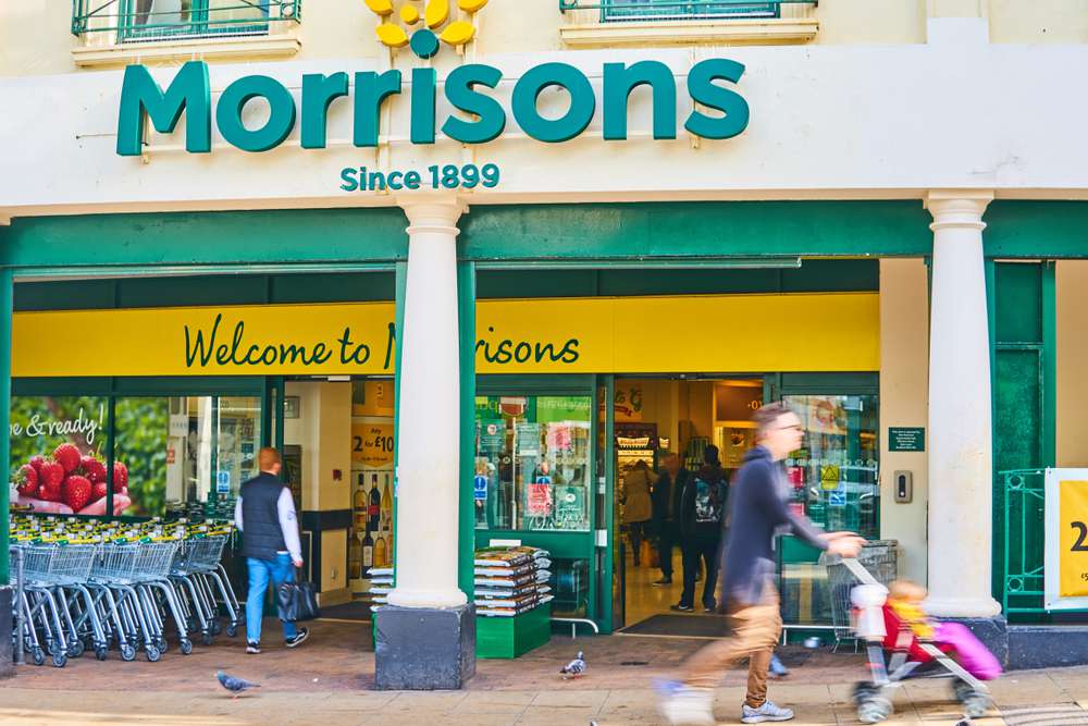 Quiet Shopping Hours, Lessons From The Forbes Controversy and Why Ordinary Brand Videos Work issue artwork