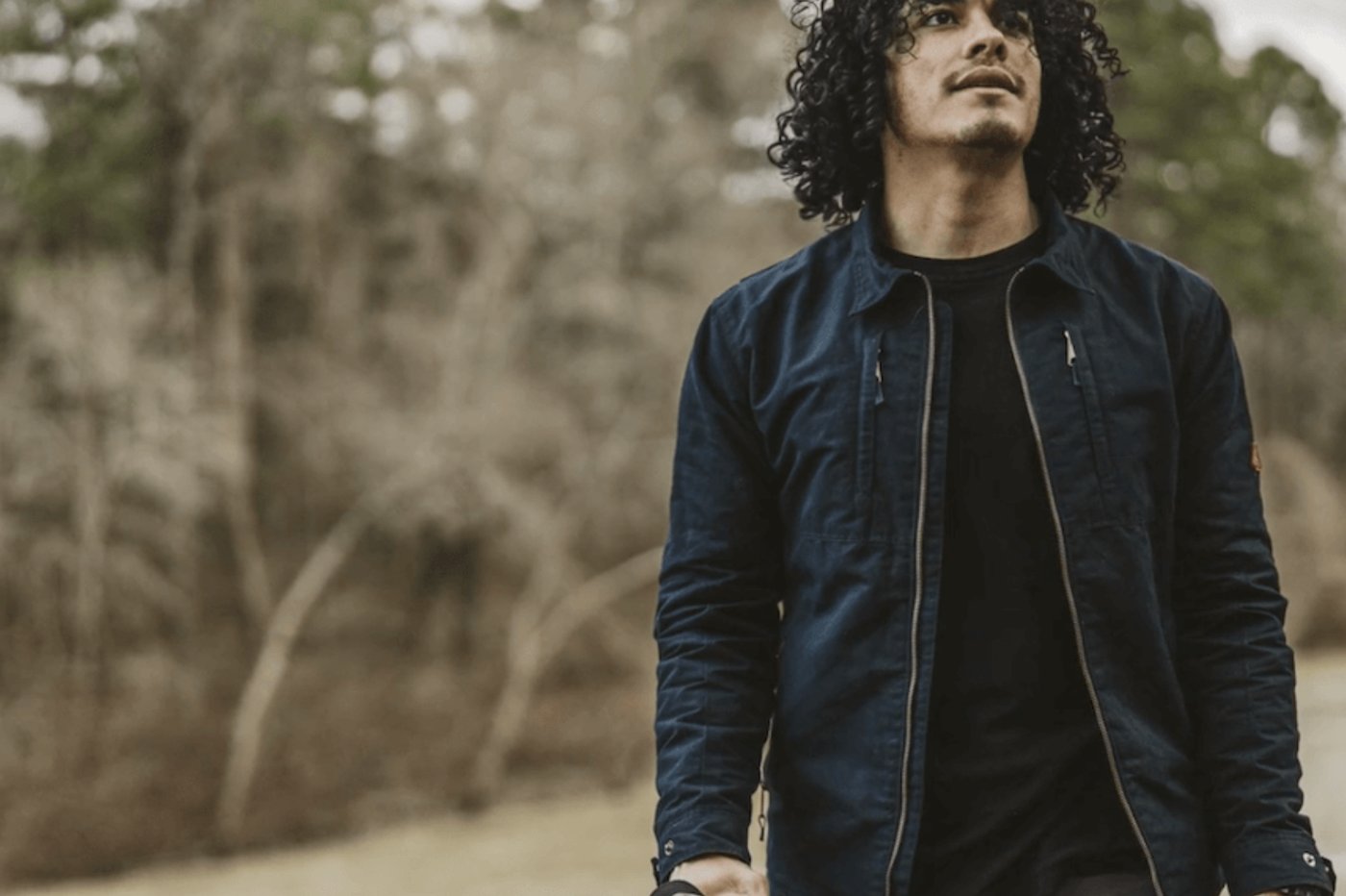 Do We Need a 100 Year Old Jacket or Products That Last Forever?