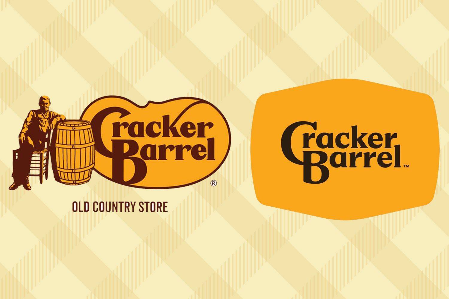 Tech Dumbification, the Death of Good Criticism and Why Cracker Barrel's Team Deserves a Raise issue artwork