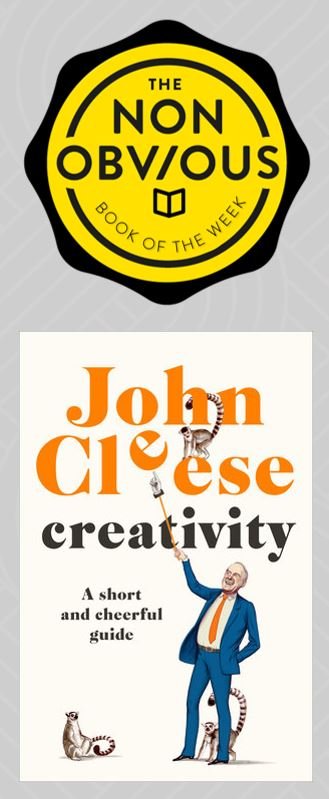 Book Review: