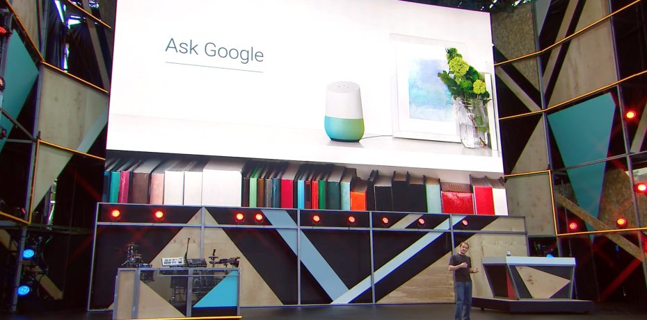 Google's Biggest Announcements And What They Mean