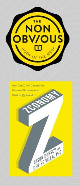 Book Summary: