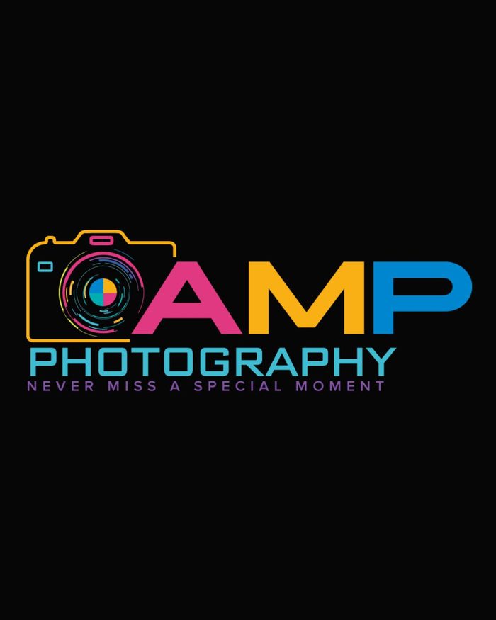 AMP Photography