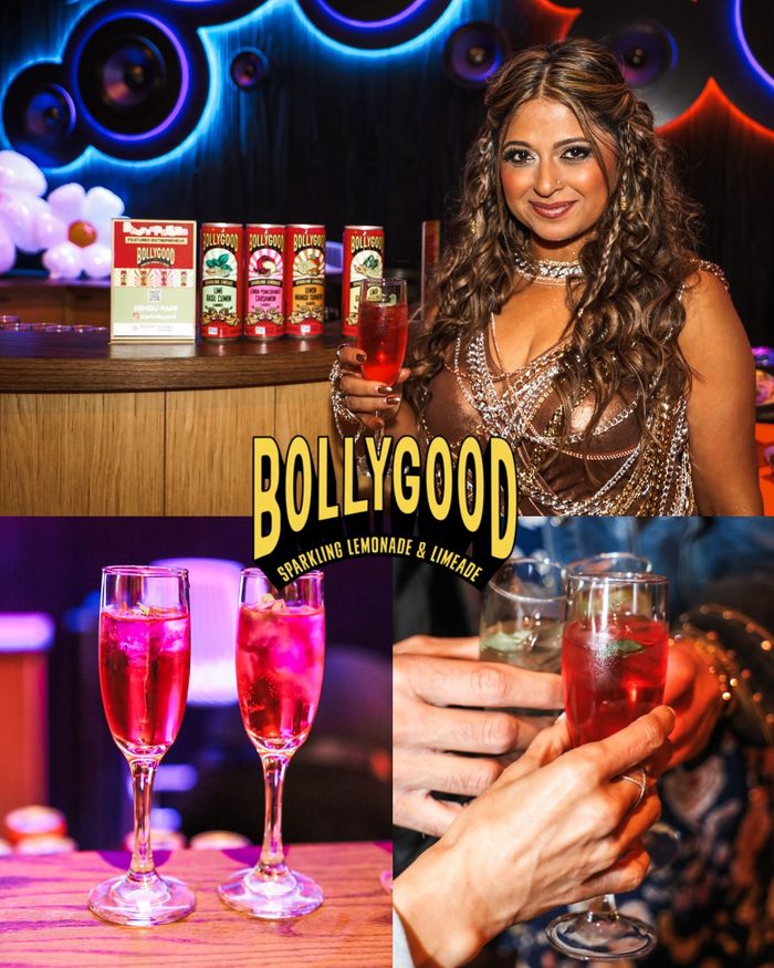 Bollygood
