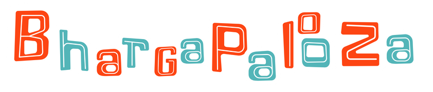 Bhargapalooza