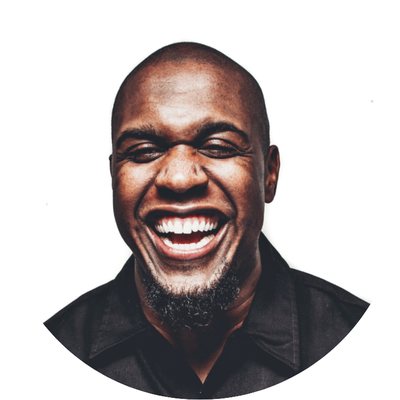Amir Sulaiman