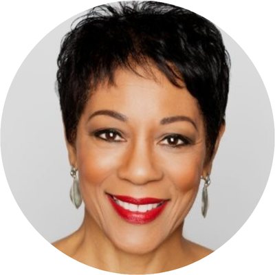 Andrea Roane
