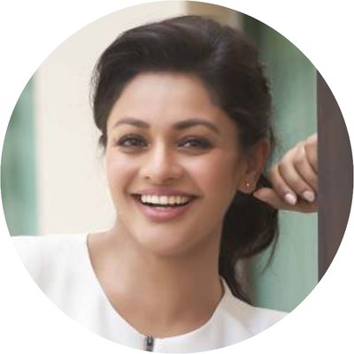 Pooja Kumar