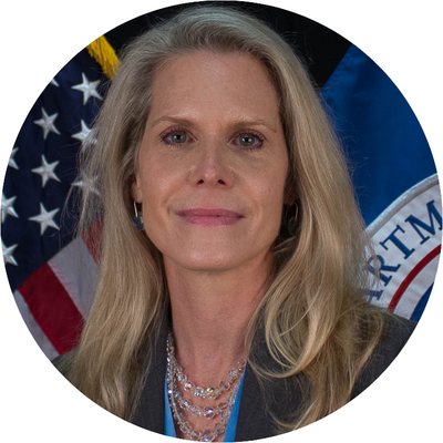 Sabra Horne