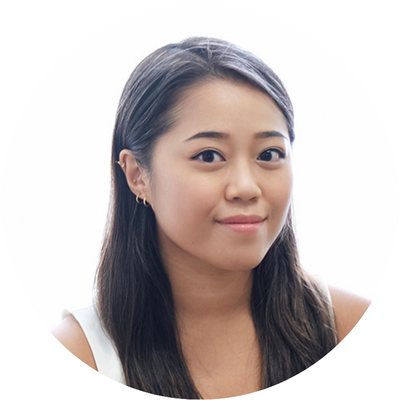 Tiffany Lung