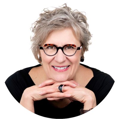 Wendy Mayhew
