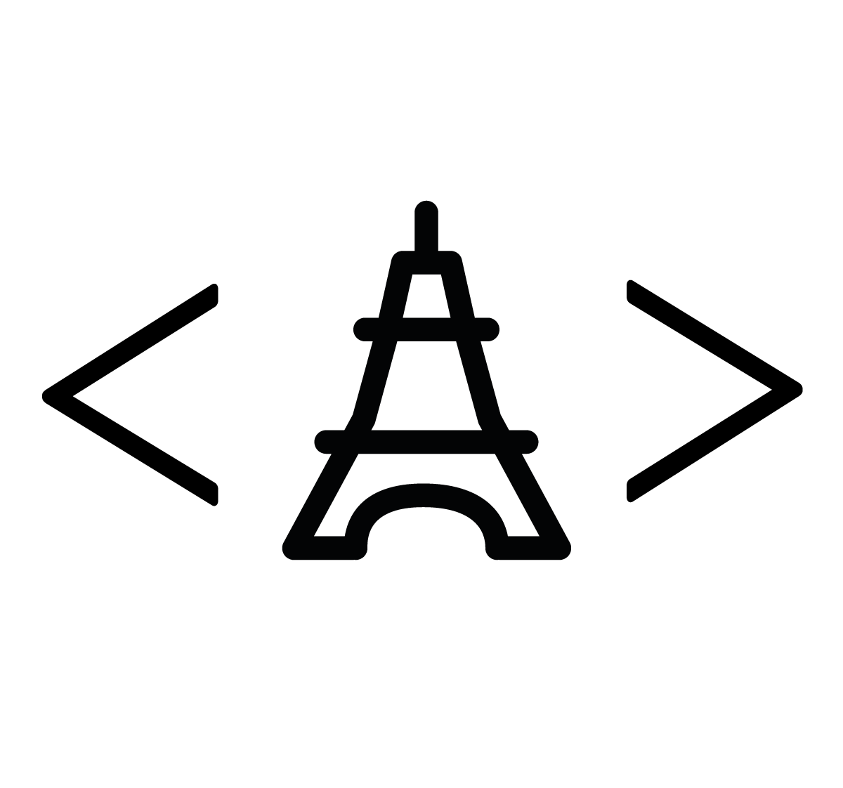 Tagging Reality trend icon