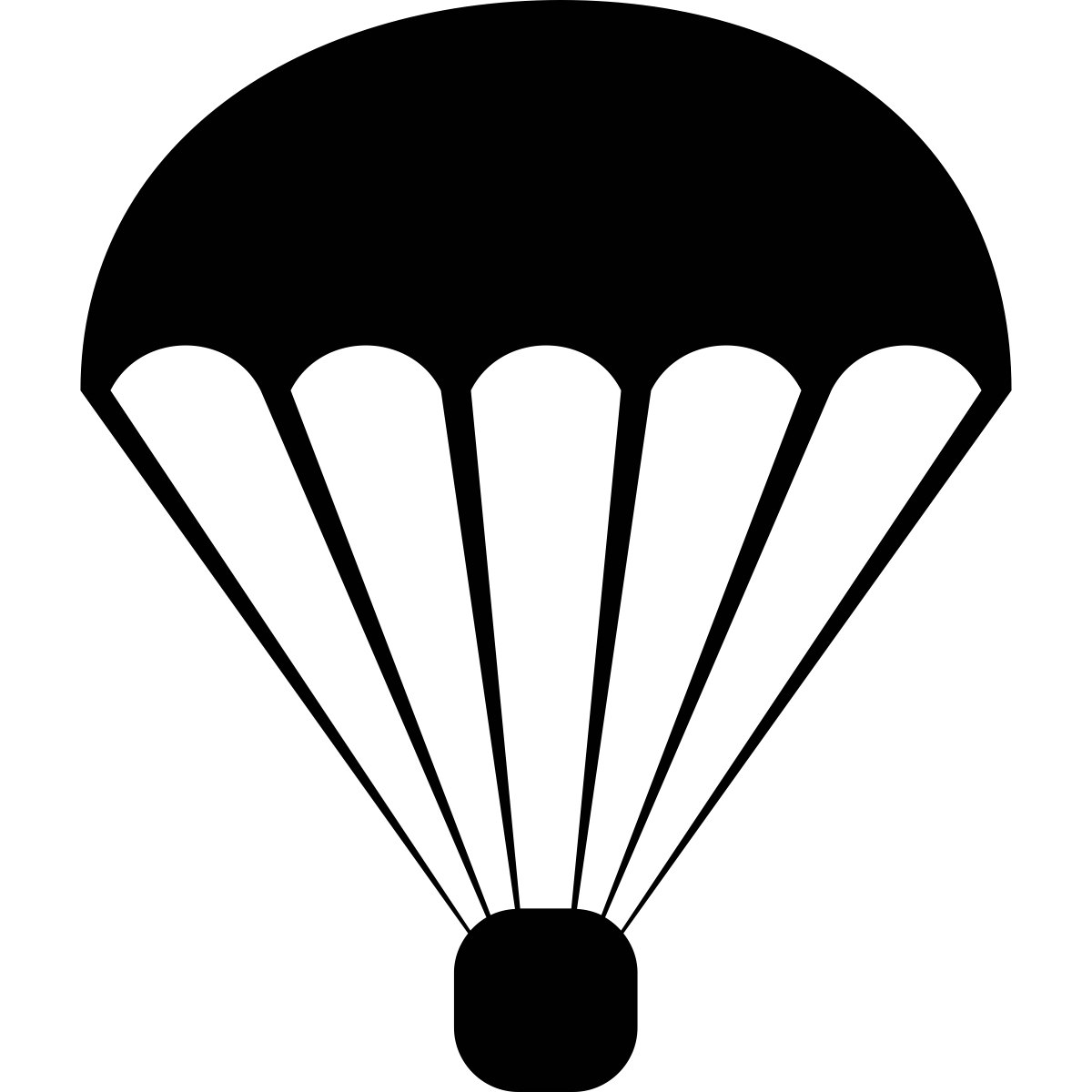 Branded Inspiration trend icon