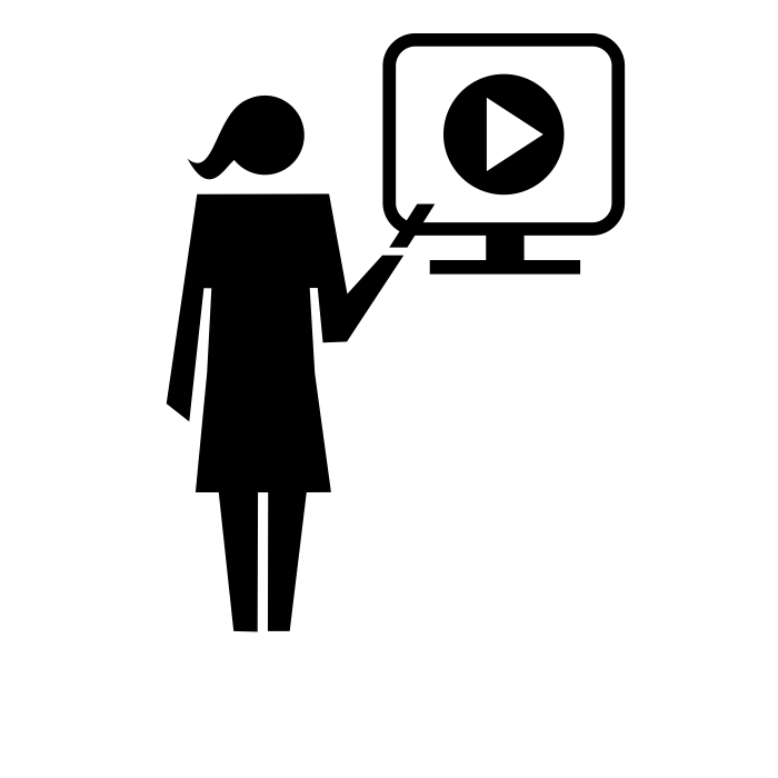 Degree-Free Learning trend icon