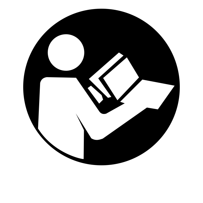 Partnership Publishing trend icon