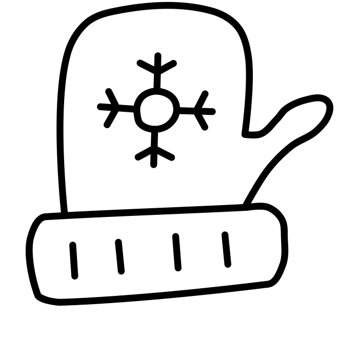 Lovable Unperfection trend icon