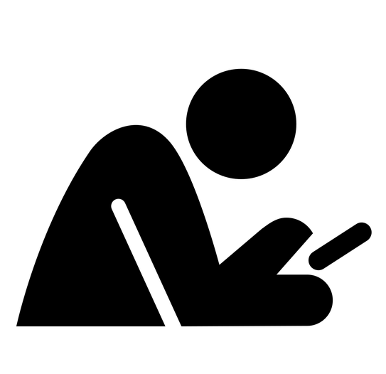 Engineered Addiction trend icon