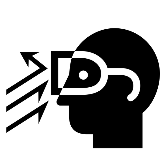 Predictive Protection trend icon