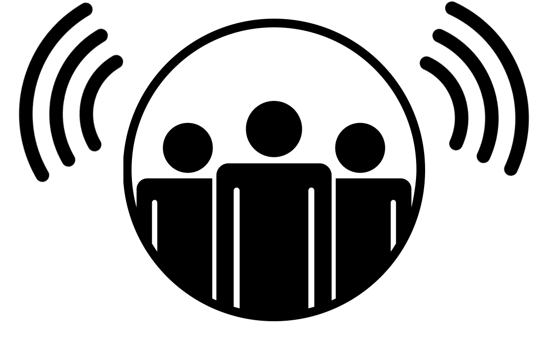 B2Beyond Marketing trend icon