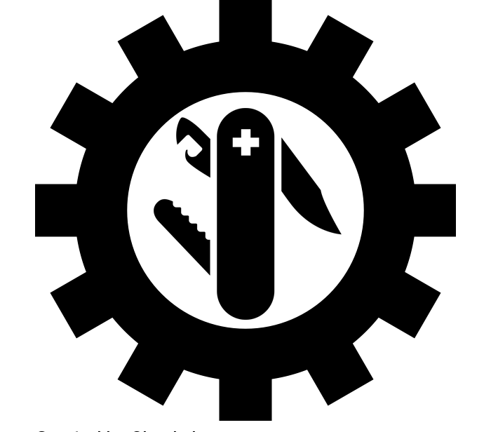 Branded Utility trend icon