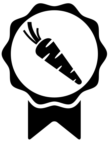 Earned Consumption trend icon