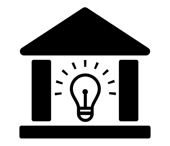 Insourced Incubation trend icon