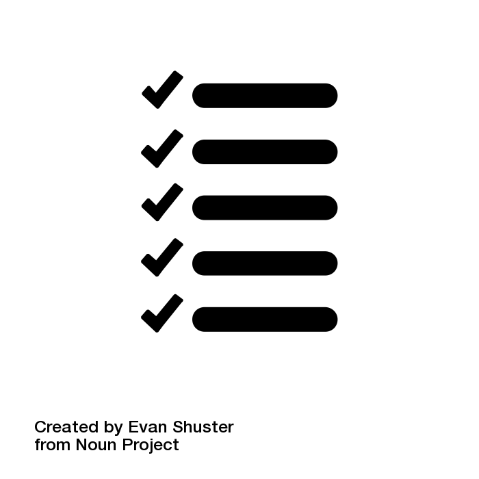 Obsessive Productivity trend icon