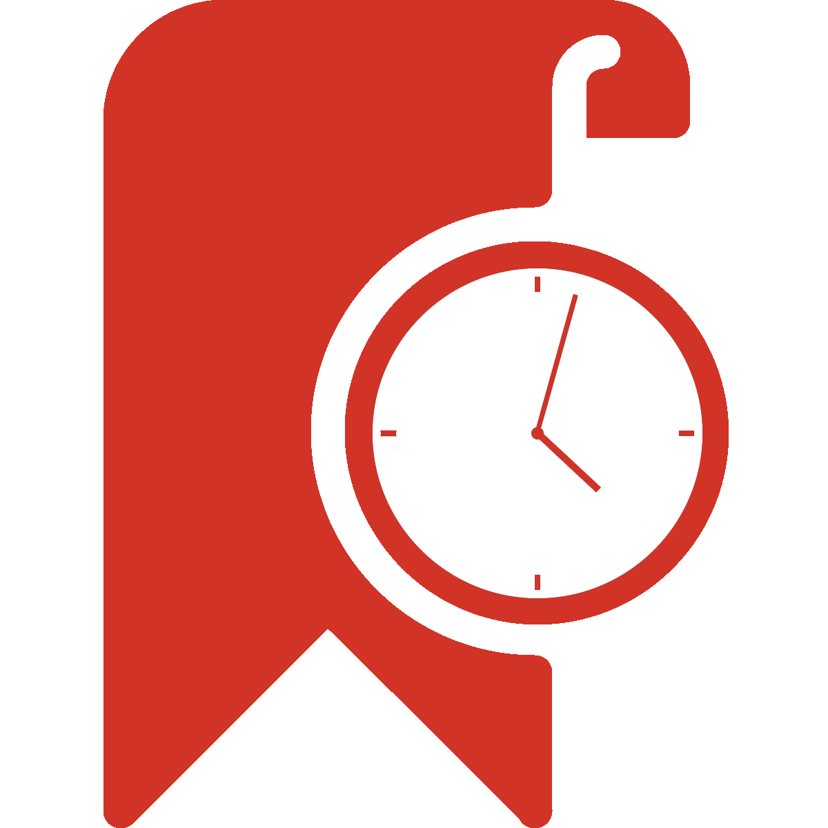 Deep Diving trend icon