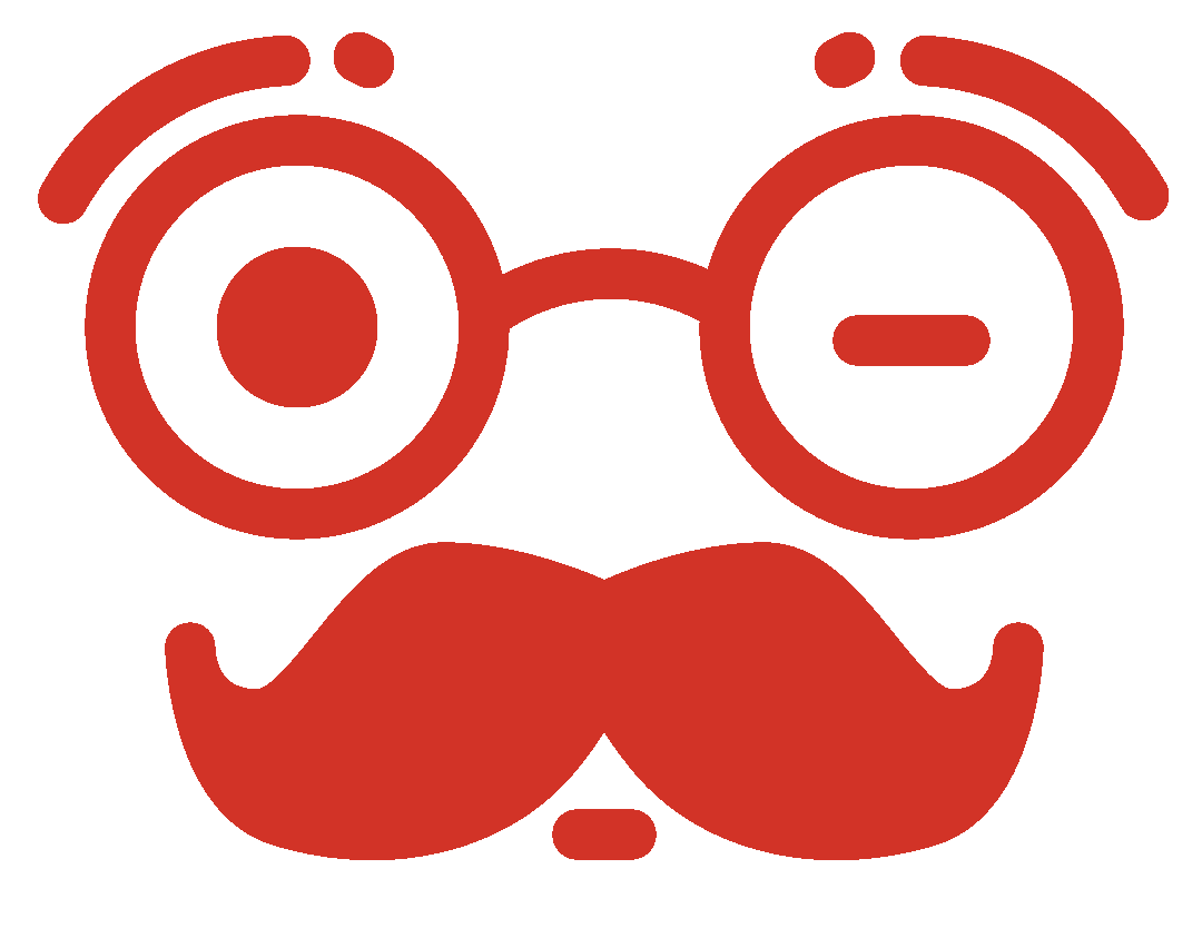Outrageous Outsiders trend icon