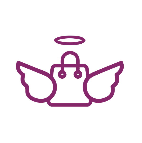 Enlightened Consumption trend icon