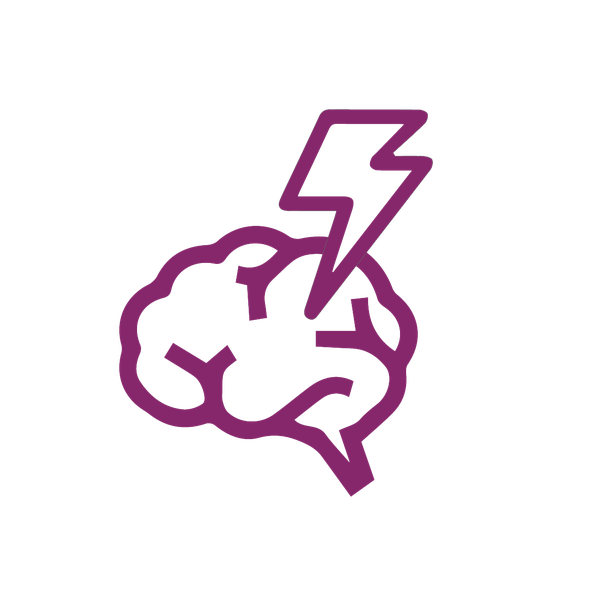 Light-Speed Learning trend icon