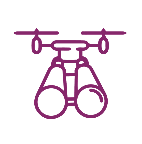 Predictive Protection trend icon