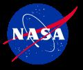 Kennedy Space Center