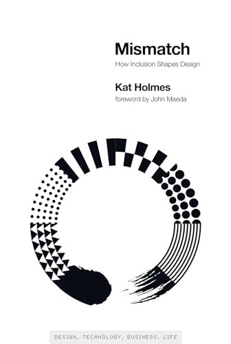 Mismatch book cover