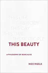 This Beauty book cover