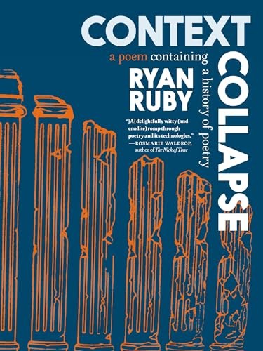 Context Collapse book cover