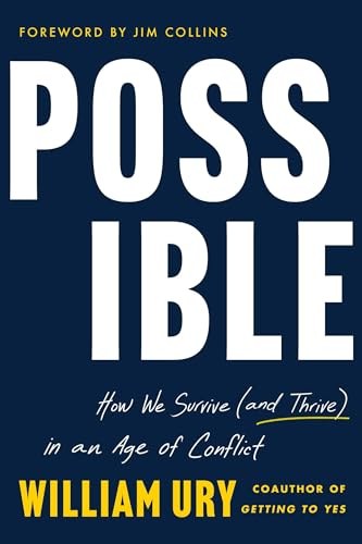 Possible book cover