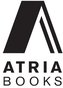 Atria Books logo