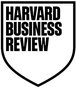 Harvard Business Review logo