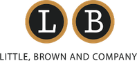 Little Brown And Company logo