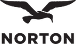 Norton logo