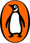 Penguin Books logo